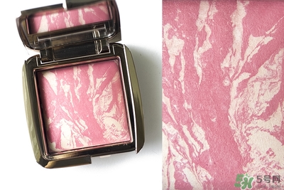 hourglass2017������������ɫ�� hourglass2017����������ɫ